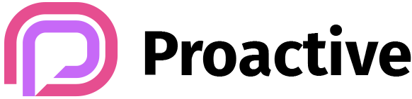 BnB Digital Marketing