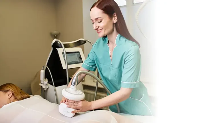 med spa lead generation