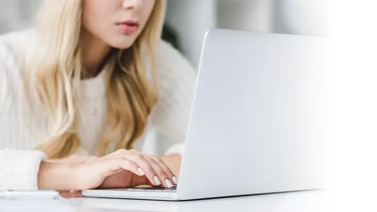 med spa website best practices