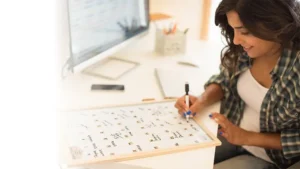 missed med spa appointments