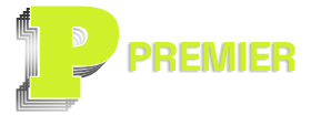 premierleadsource templogo v1 green